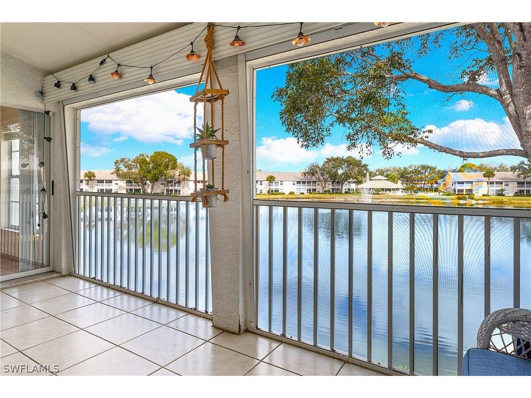 13021 Hamilton Harbour Drive #S5 Naples FL 34110 226005725 image2