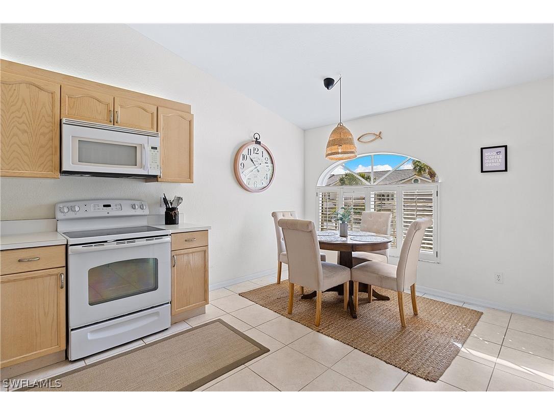 13021 Hamilton Harbour Drive #S5 Naples FL 34110 226005725 image20