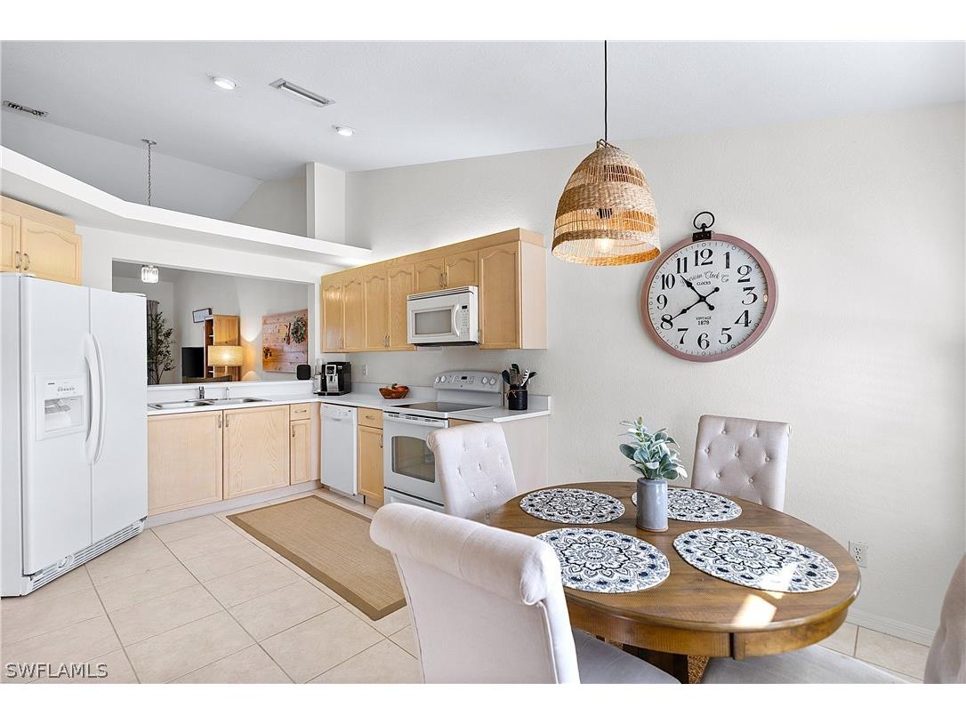 13021 Hamilton Harbour Drive #S5 Naples FL 34110 226005725 image21