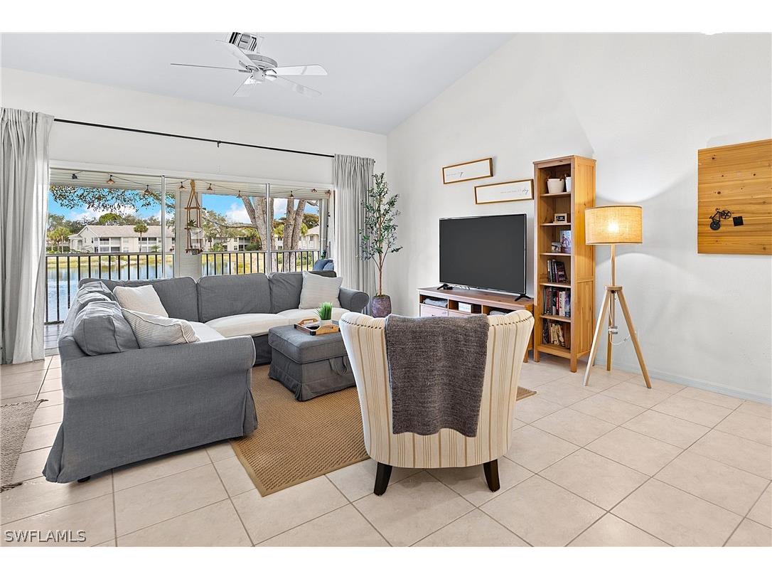 13021 Hamilton Harbour Drive #S5 Naples FL 34110 226005725 image22
