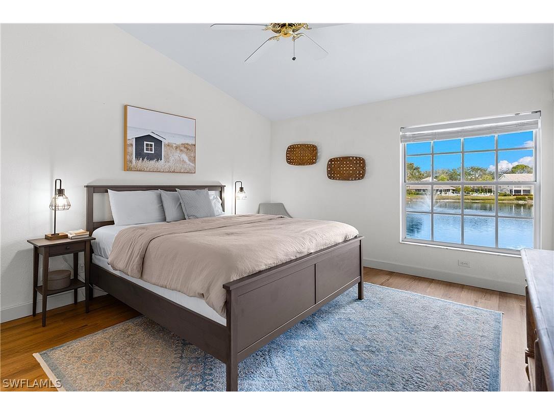 13021 Hamilton Harbour Drive #S5 Naples FL 34110 226005725 image23