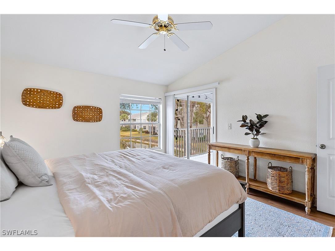 13021 Hamilton Harbour Drive #S5 Naples FL 34110 226005725 image24
