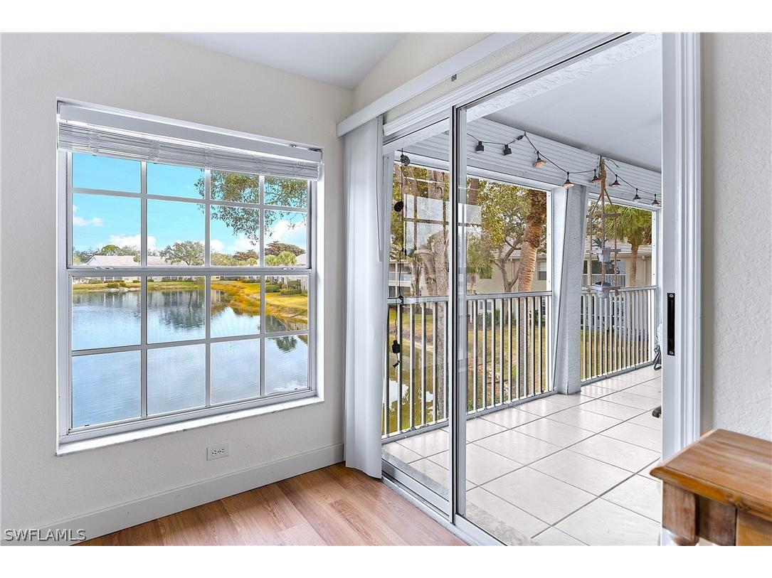 13021 Hamilton Harbour Drive #S5 Naples FL 34110 226005725 image25