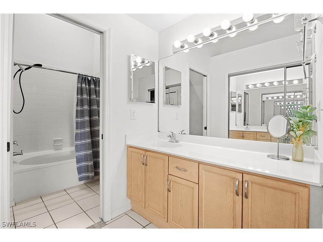 13021 Hamilton Harbour Drive #S5 Naples FL 34110 226005725 image26