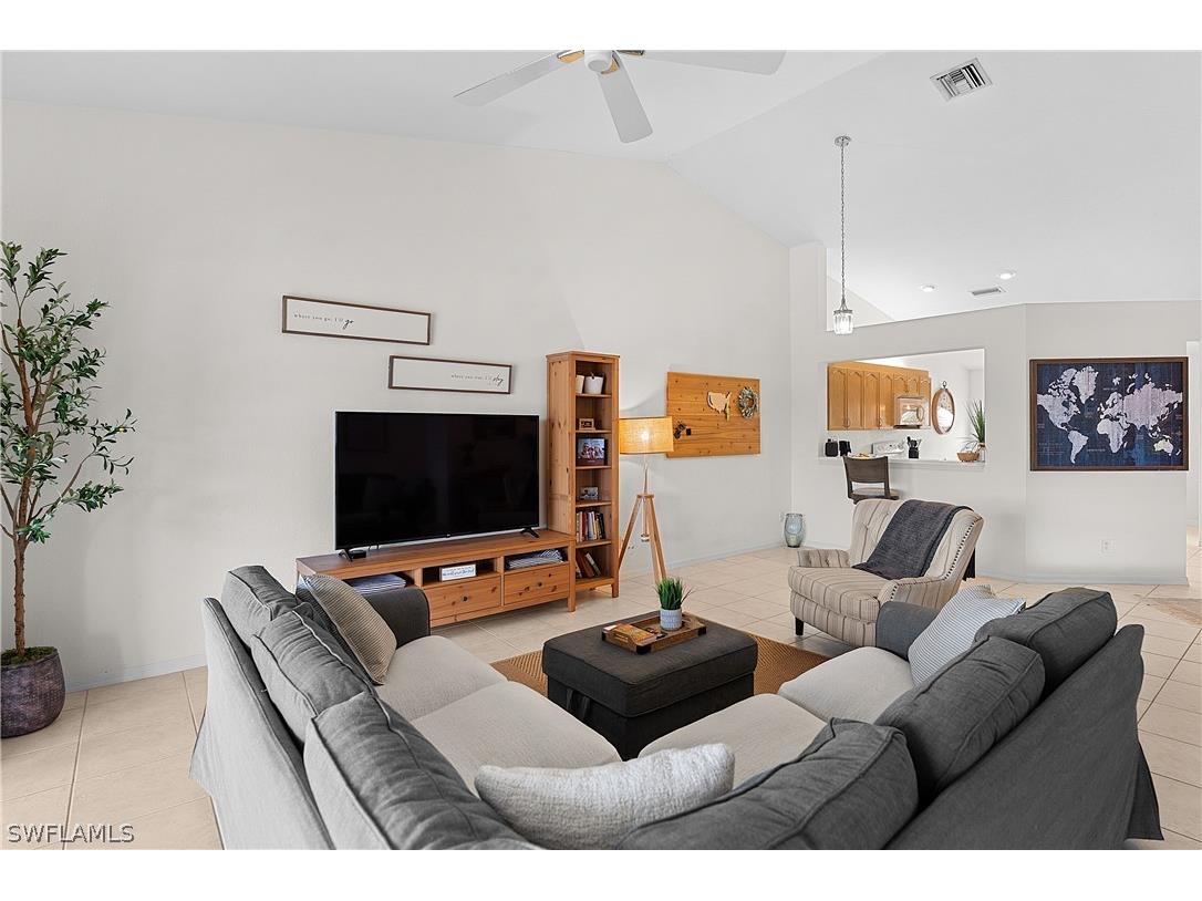 13021 Hamilton Harbour Drive #S5 Naples FL 34110 226005725 image28