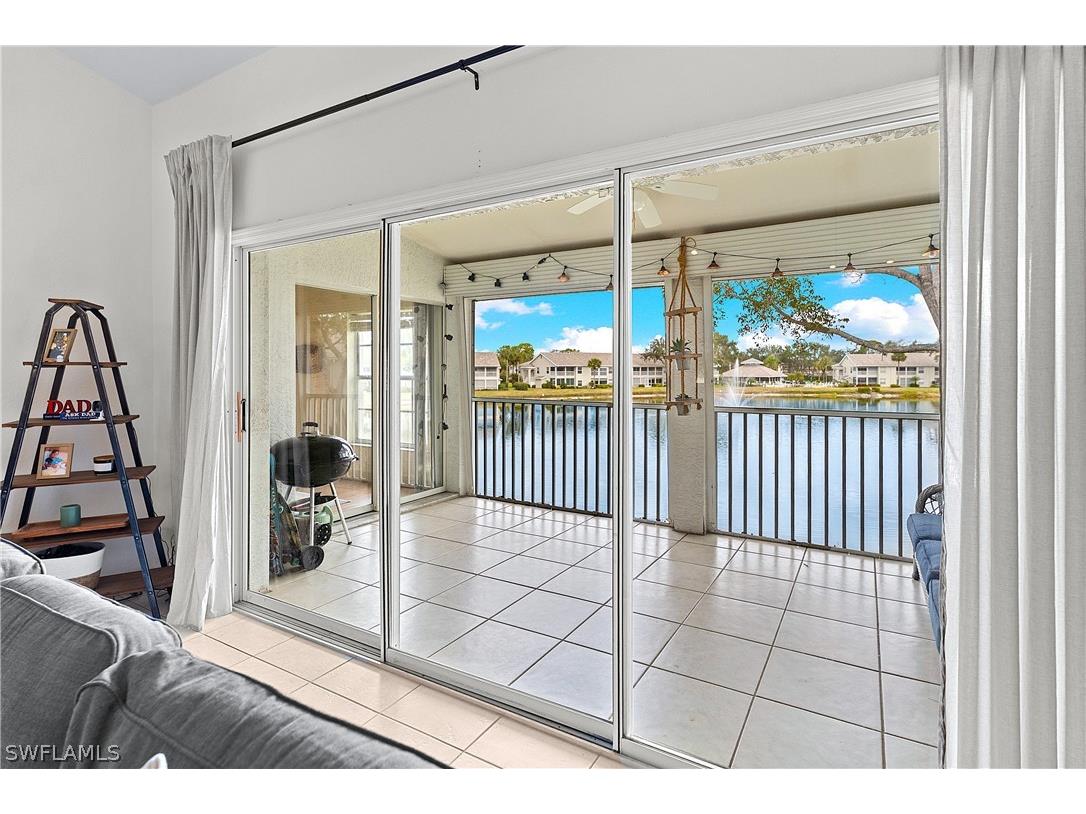 13021 Hamilton Harbour Drive #S5 Naples FL 34110 226005725 image29