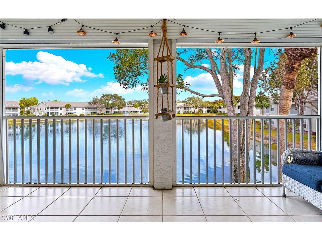 13021 Hamilton Harbour Drive #S5 Naples FL 34110 226005725 image3