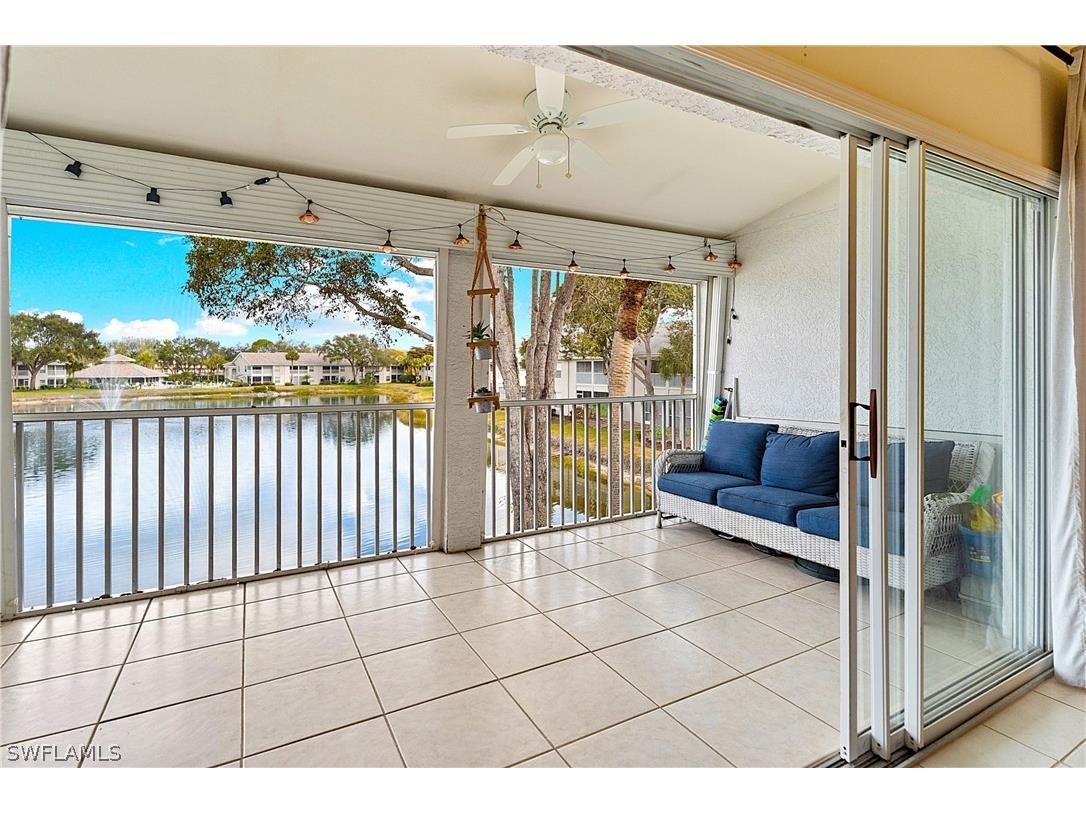 13021 Hamilton Harbour Drive #S5 Naples FL 34110 226005725 image30