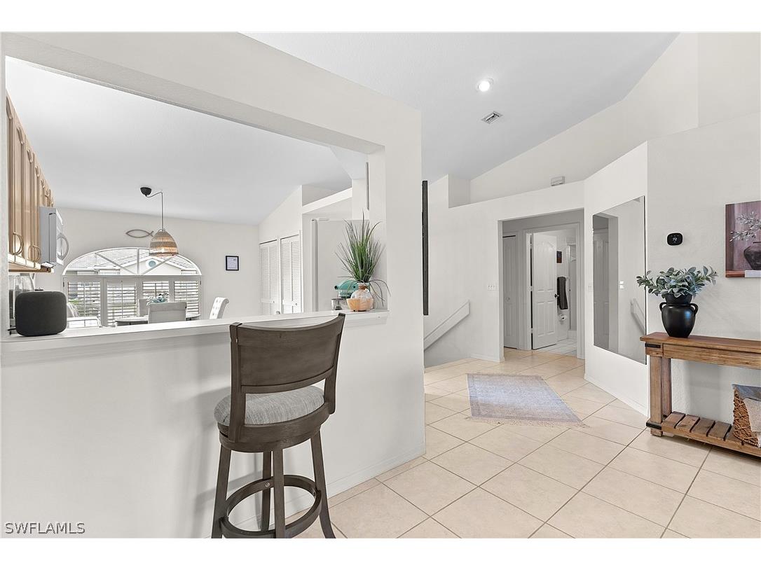 13021 Hamilton Harbour Drive #S5 Naples FL 34110 226005725 image31