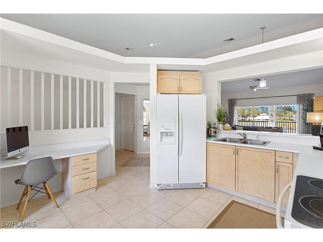 13021 Hamilton Harbour Drive #S5 Naples FL 34110 226005725 image32