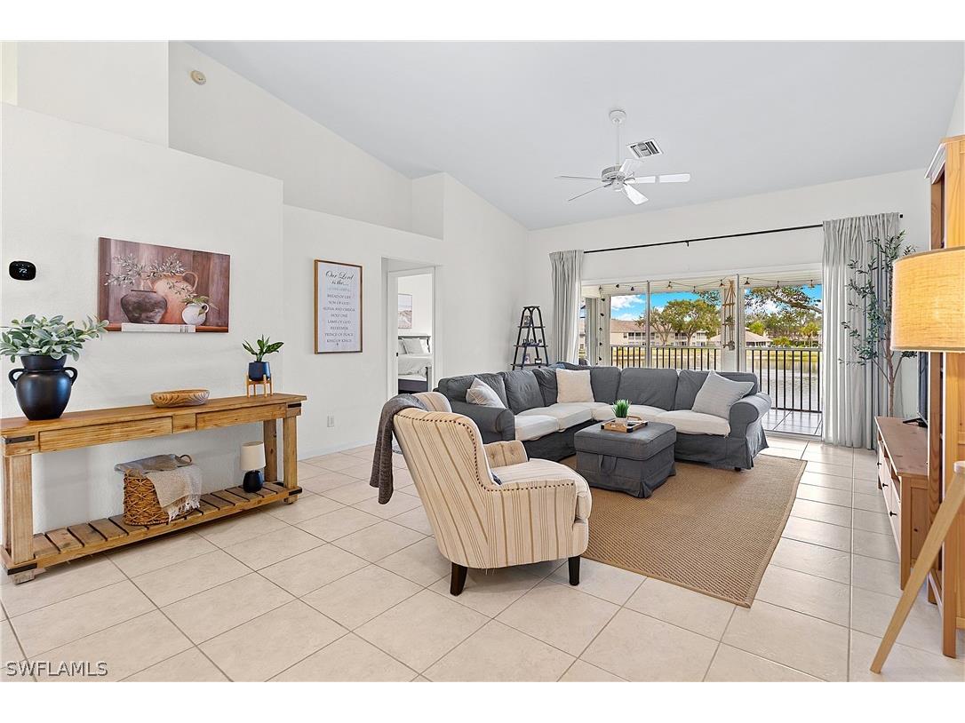 13021 Hamilton Harbour Drive #S5 Naples FL 34110 226005725 image33