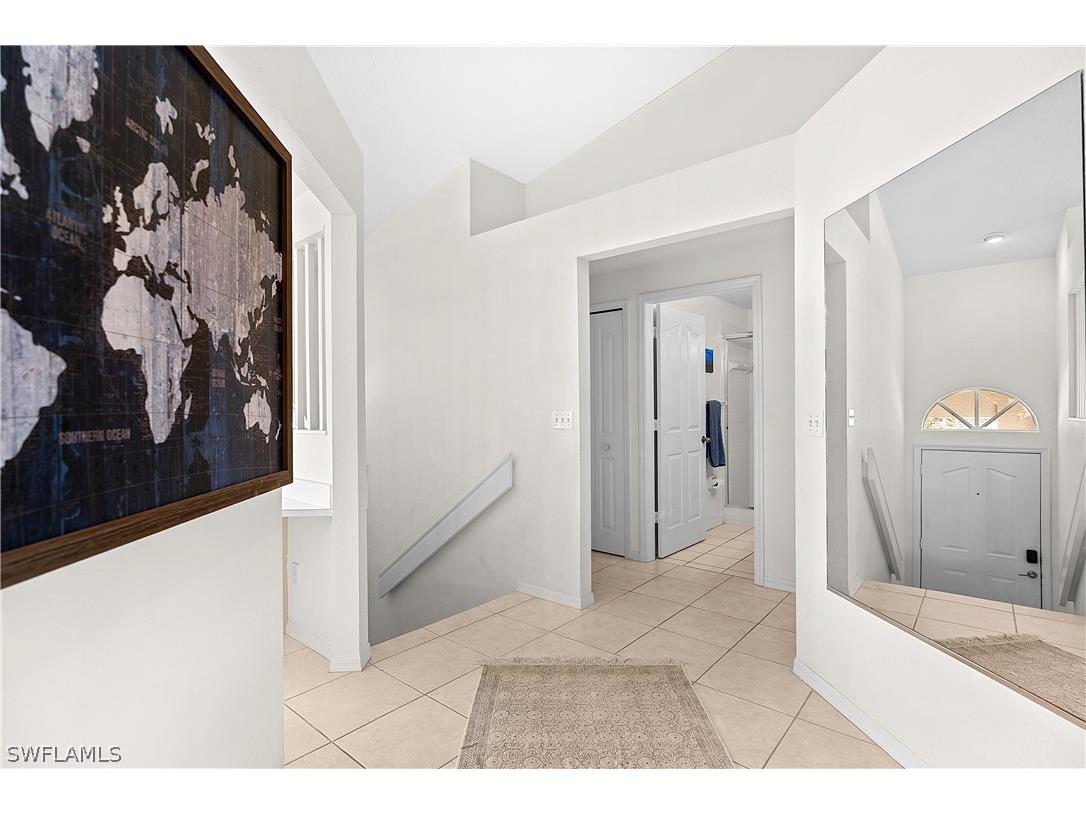 13021 Hamilton Harbour Drive #S5 Naples FL 34110 226005725 image34