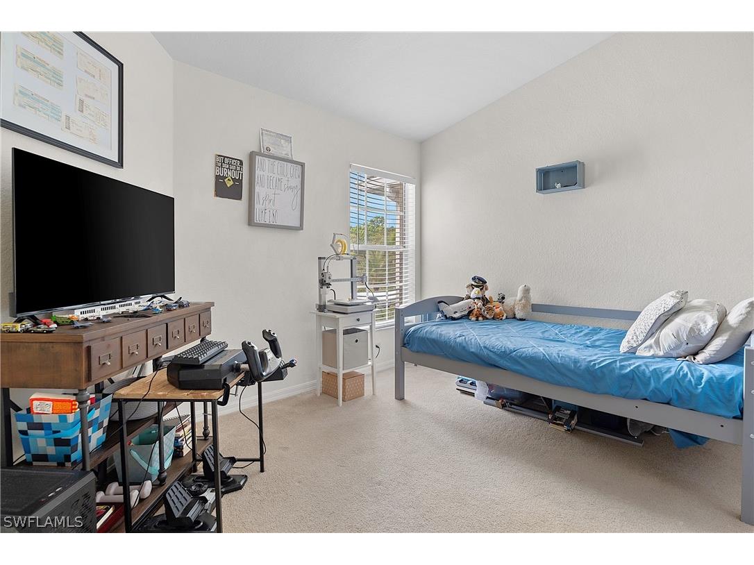 13021 Hamilton Harbour Drive #S5 Naples FL 34110 226005725 image35