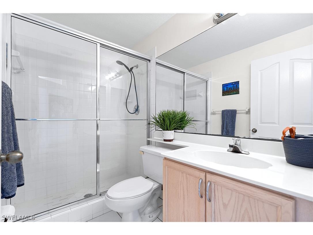 13021 Hamilton Harbour Drive #S5 Naples FL 34110 226005725 image36