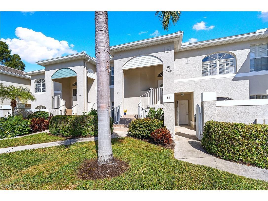 13021 Hamilton Harbour Drive #S5 Naples FL 34110 226005725 image37