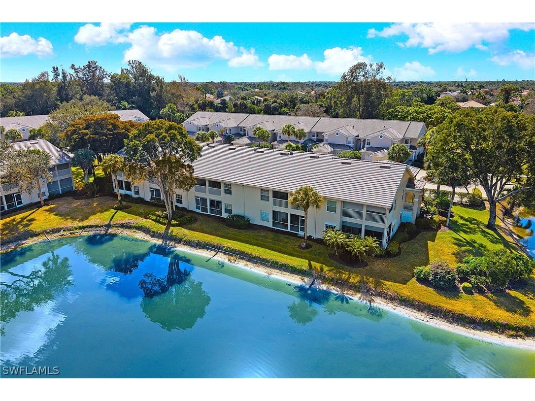 13021 Hamilton Harbour Drive #S5 Naples FL 34110 226005725 image38