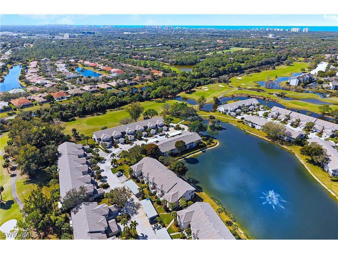 13021 Hamilton Harbour Drive #S5 Naples FL 34110 226005725 image39