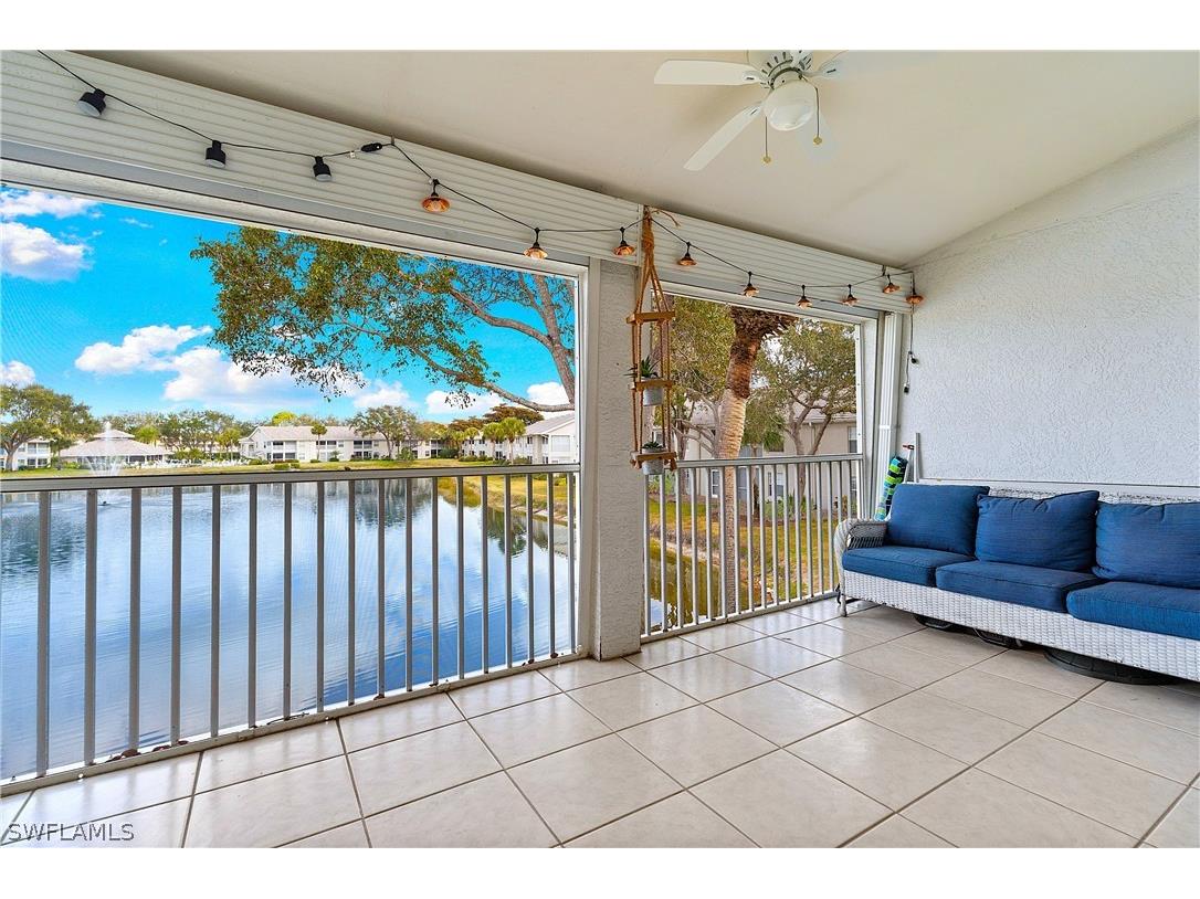 13021 Hamilton Harbour Drive #S5 Naples FL 34110 226005725 image4