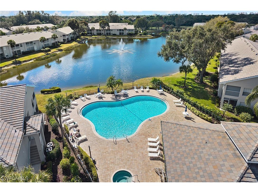13021 Hamilton Harbour Drive #S5 Naples FL 34110 226005725 image40