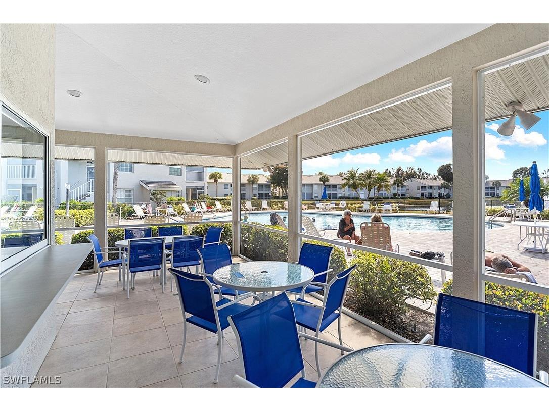 13021 Hamilton Harbour Drive #S5 Naples FL 34110 226005725 image41