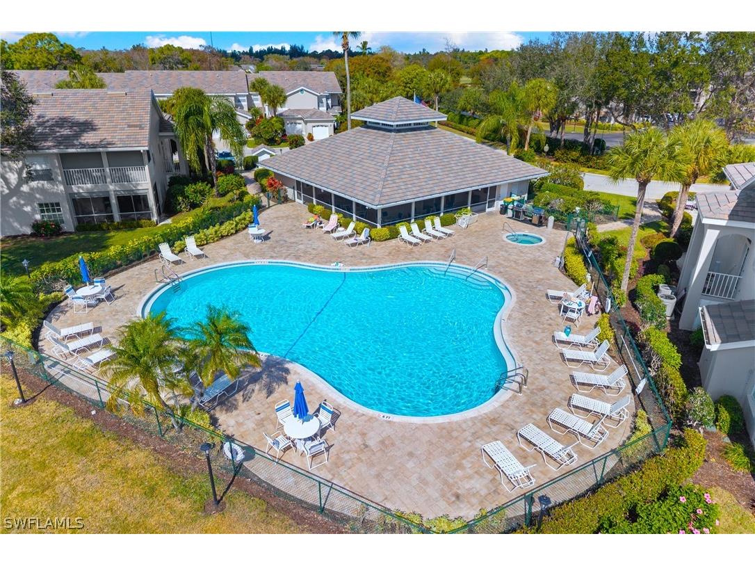 13021 Hamilton Harbour Drive #S5 Naples FL 34110 226005725 image42
