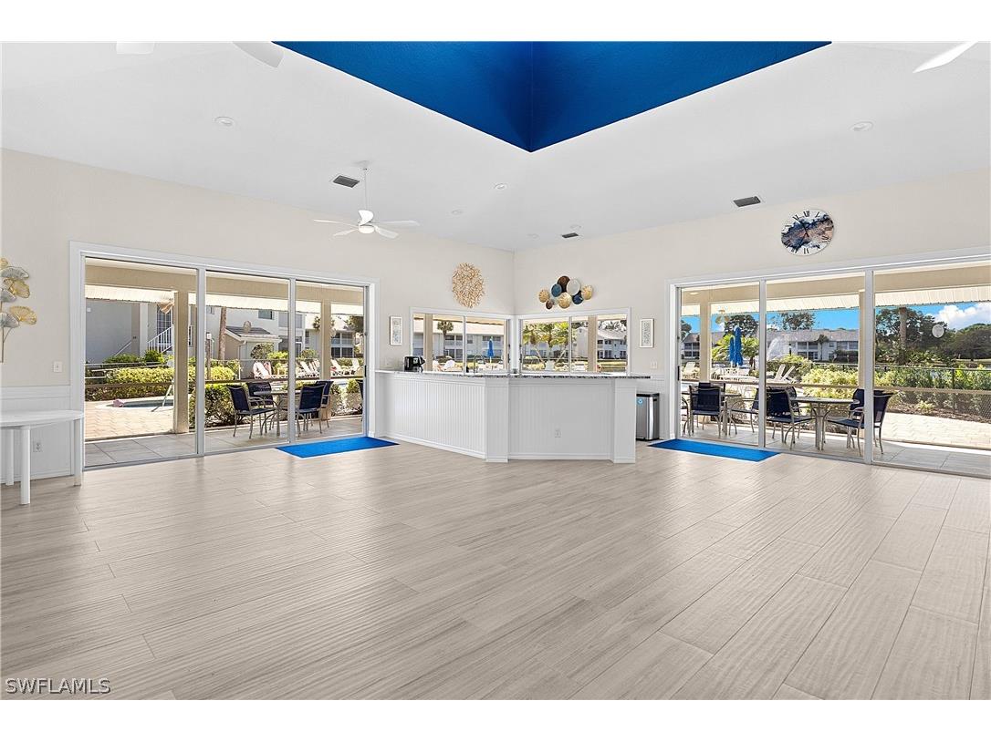13021 Hamilton Harbour Drive #S5 Naples FL 34110 226005725 image43