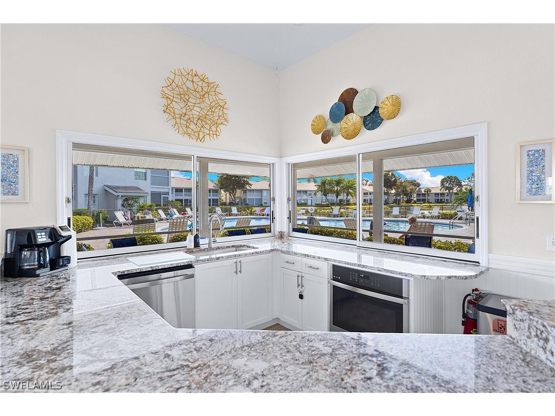 13021 Hamilton Harbour Drive #S5 Naples FL 34110 226005725 image44