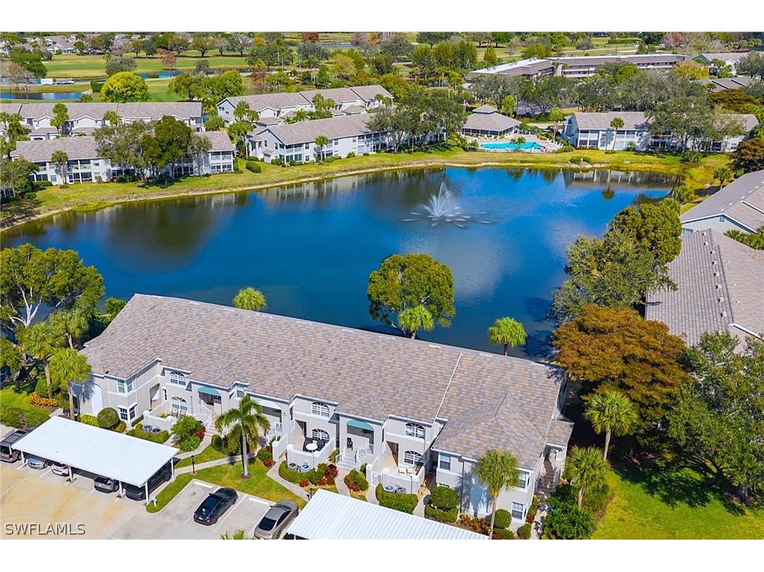13021 Hamilton Harbour Drive #S5 Naples FL 34110 226005725 image5
