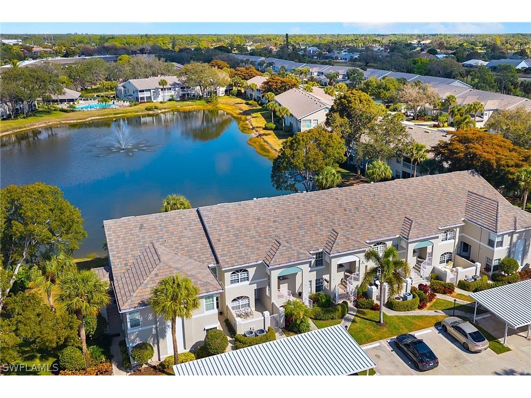 13021 Hamilton Harbour Drive #S5 Naples FL 34110 226005725 image6