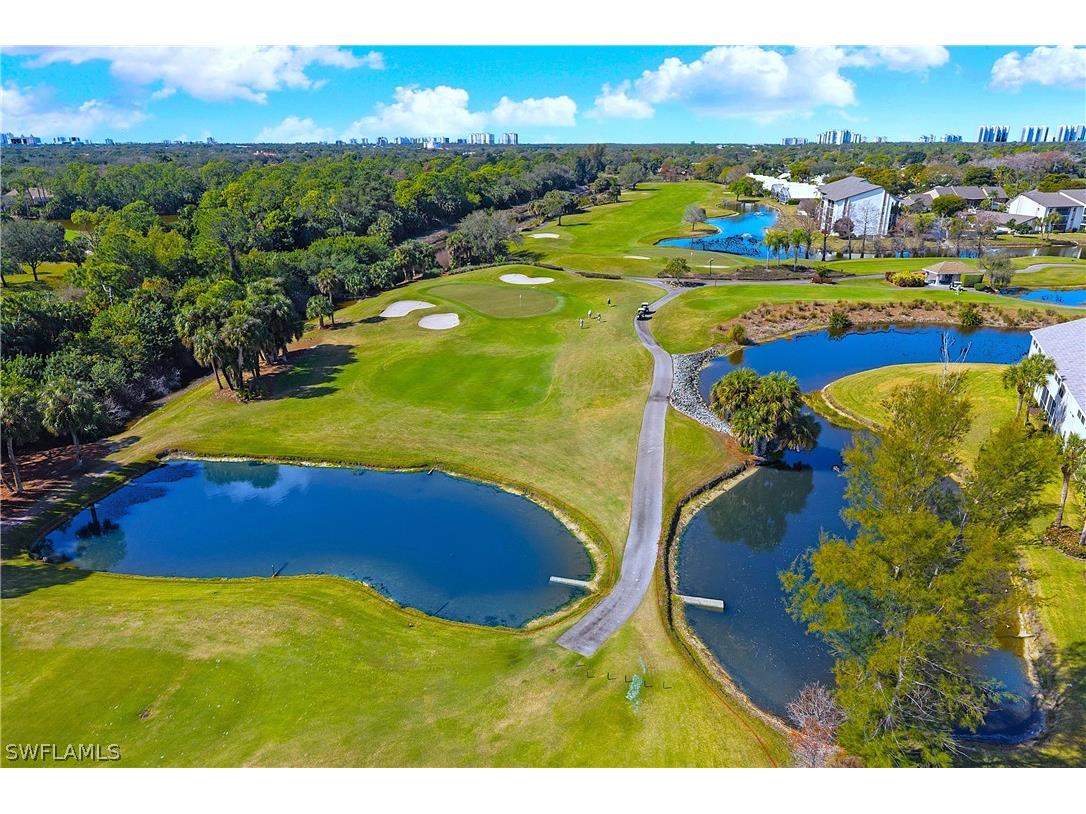 13021 Hamilton Harbour Drive #S5 Naples FL 34110 226005725 image7