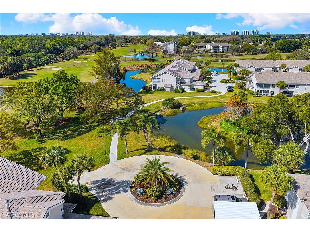 13021 Hamilton Harbour Drive #S5 Naples FL 34110 226005725 image8