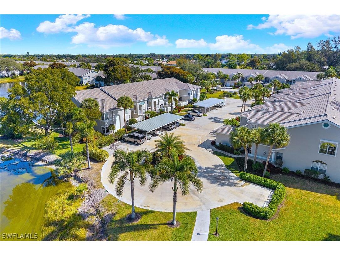 13021 Hamilton Harbour Drive #S5 Naples FL 34110 226005725 image9