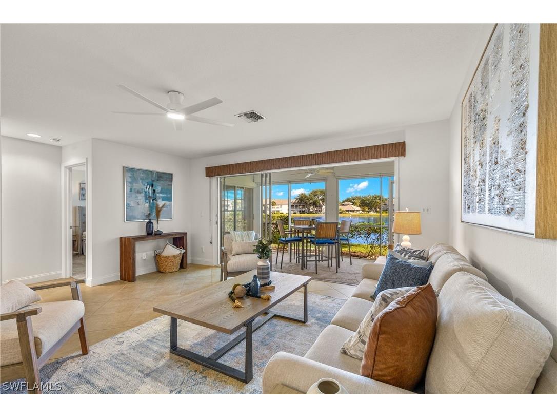 13021 Hamilton Harbour Drive #S8 Naples FL 34110 224039794 image1