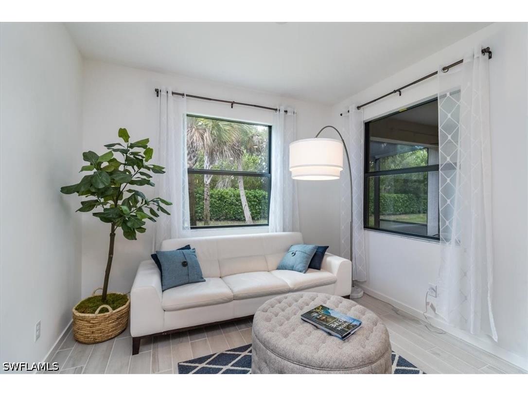 13021 Pembroke Drive Naples FL 34105 226020452 image13