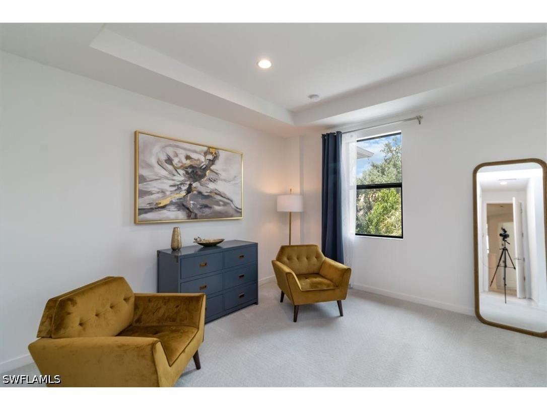 13021 Pembroke Drive Naples FL 34105 226020452 image17