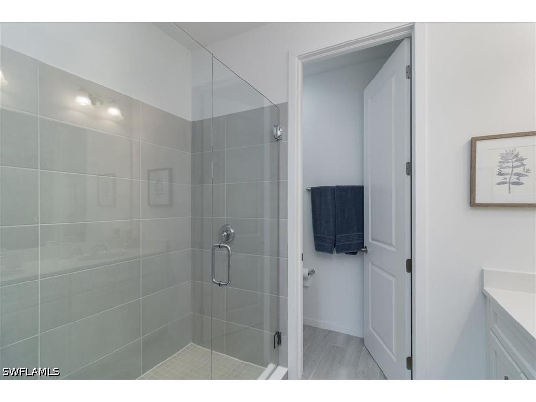 13021 Pembroke Drive Naples FL 34105 226020452 image20