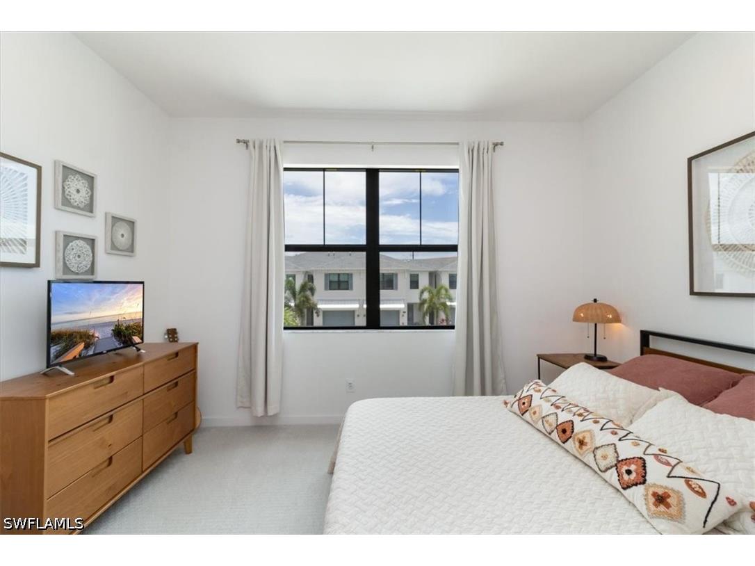 13021 Pembroke Drive Naples FL 34105 226020452 image21