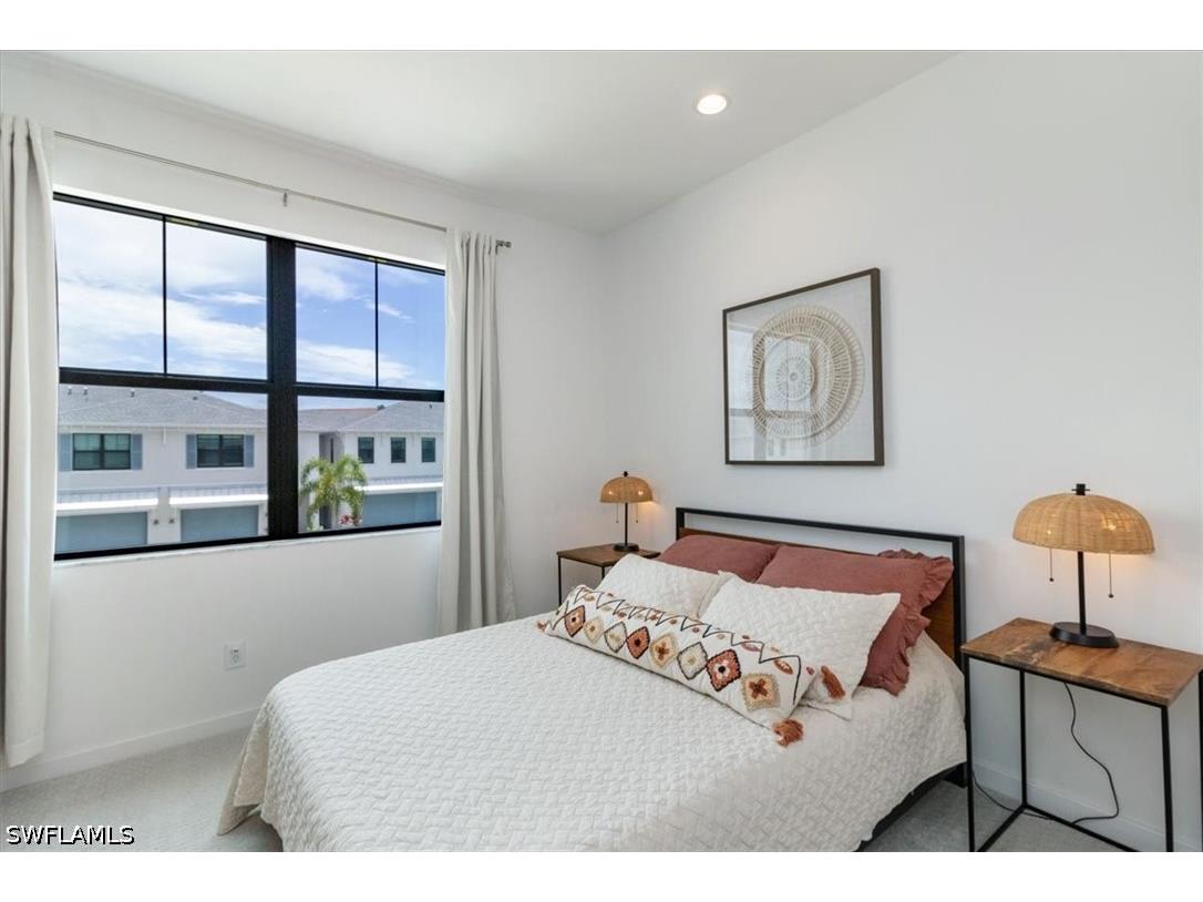 13021 Pembroke Drive Naples FL 34105 226020452 image22