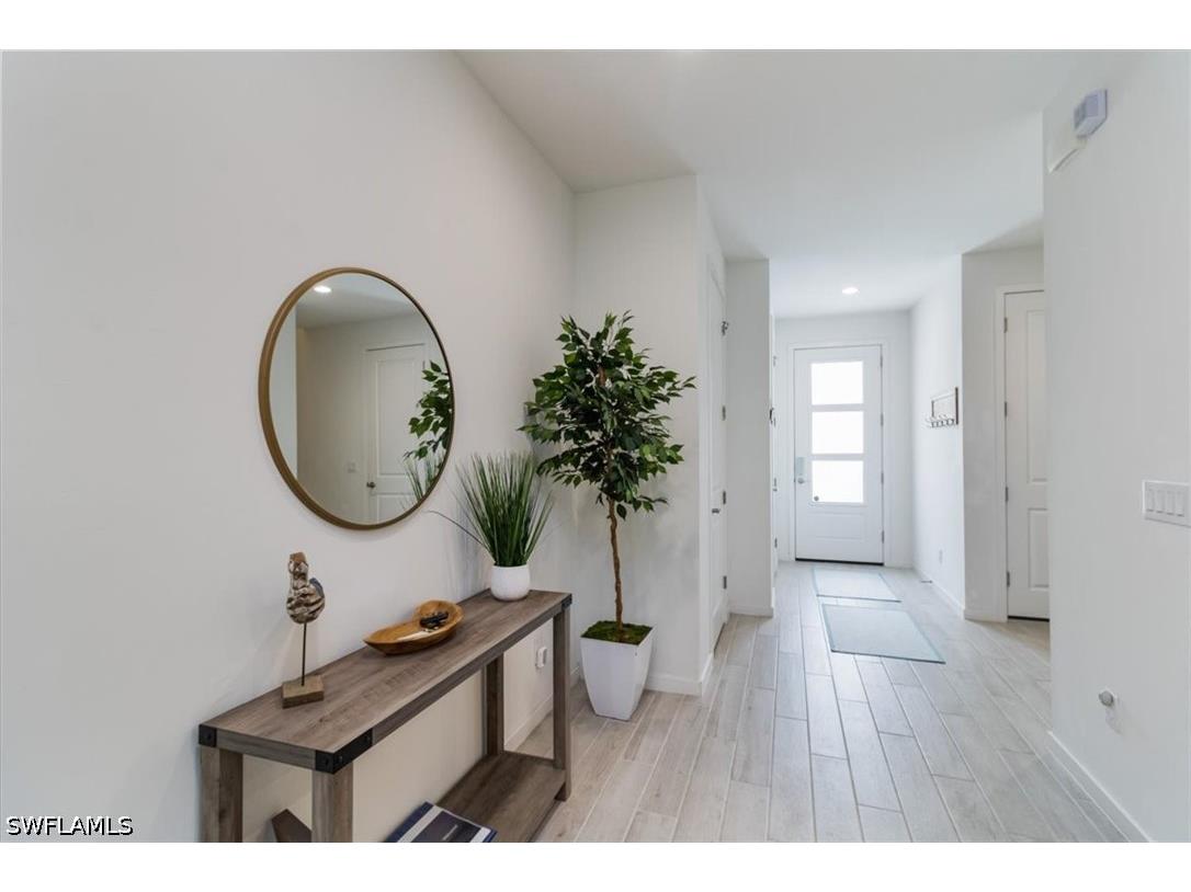 13021 Pembroke Drive Naples FL 34105 226020452 image3