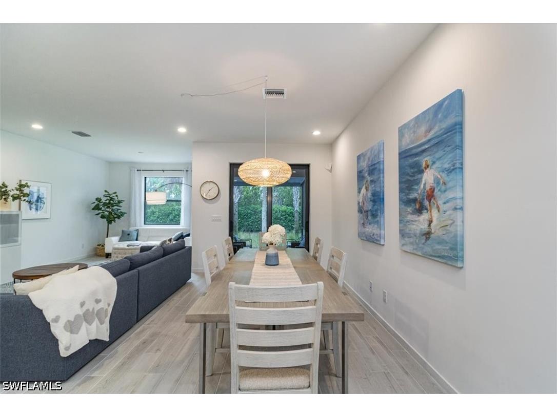 13021 Pembroke Drive Naples FL 34105 226020452 image7