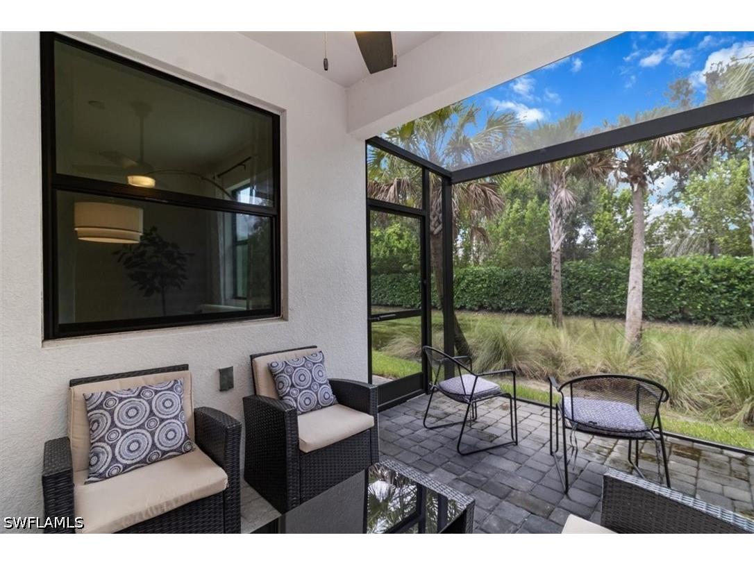 13021 Pembroke Drive Naples FL 34105 226020452 image9