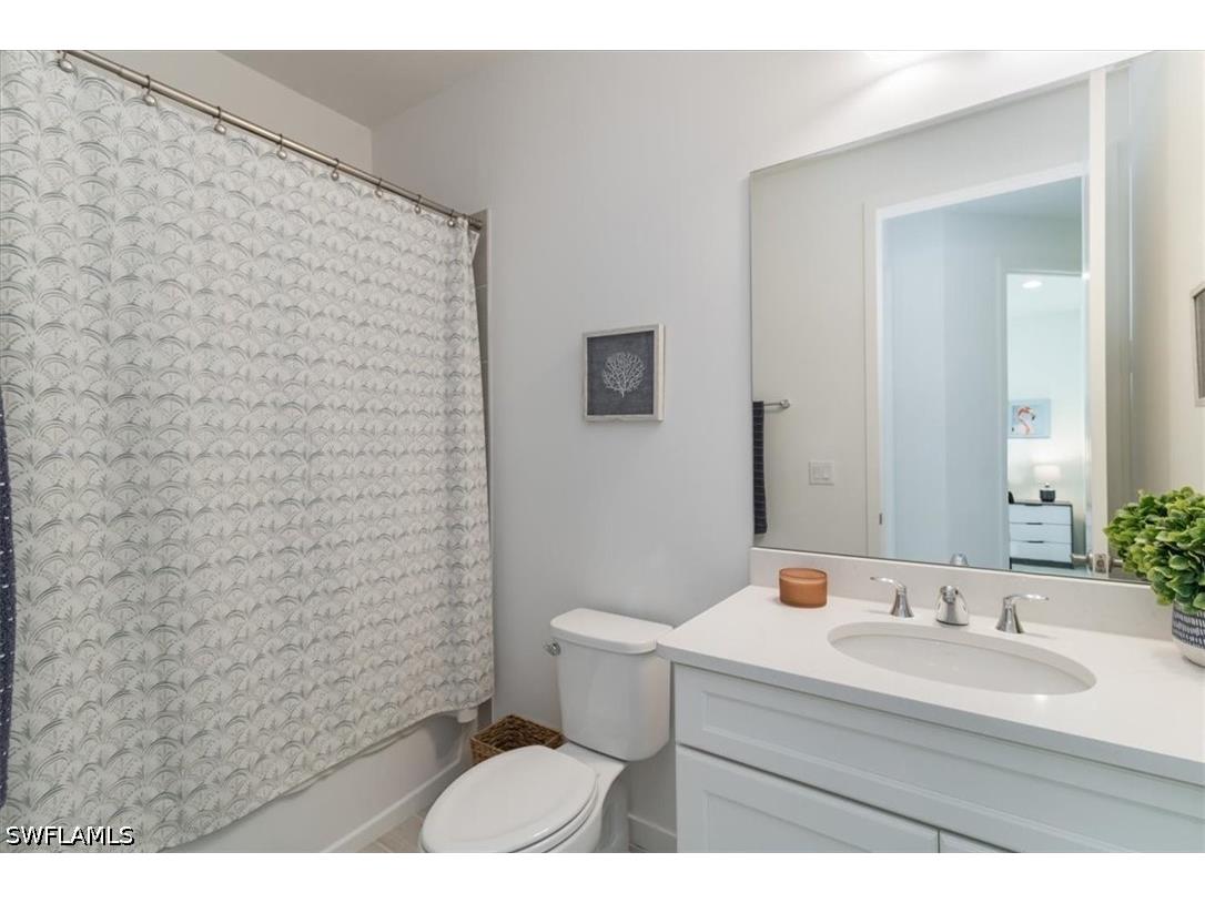 13021 Pembroke Drive Naples FL 34105 226020455 image23
