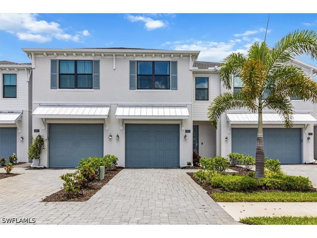13021 Pembroke Drive Naples FL 34105 226020455 image25