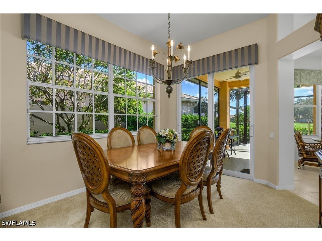 13021 Southampton Drive Bonita Springs FL 34135 226020533 image10