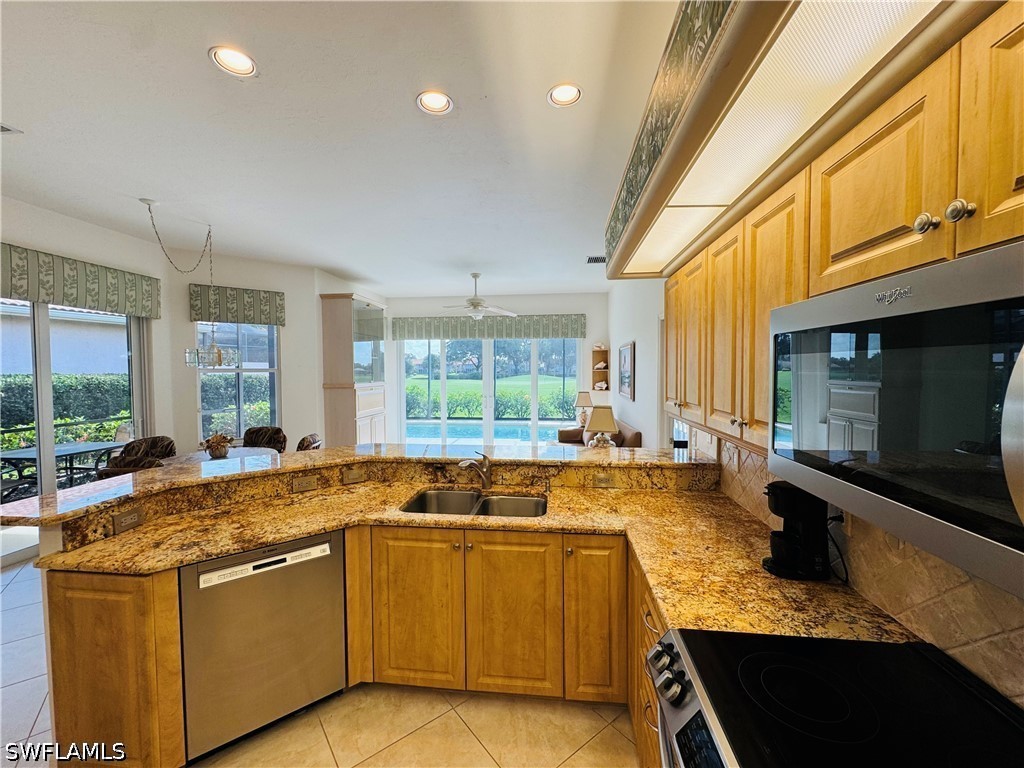 13021 Southampton Drive Bonita Springs FL 34135 226020533 image11