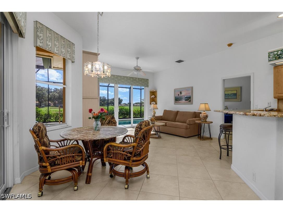 13021 Southampton Drive Bonita Springs FL 34135 226020533 image12