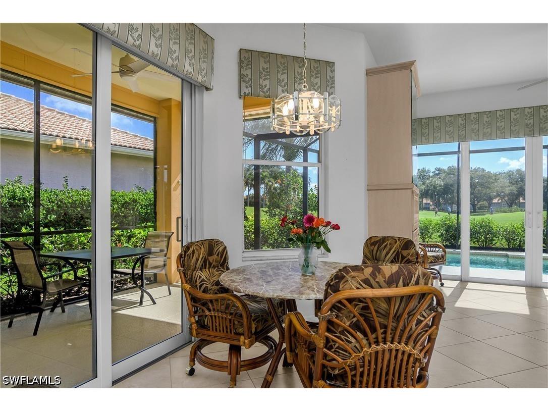 13021 Southampton Drive Bonita Springs FL 34135 226020533 image13