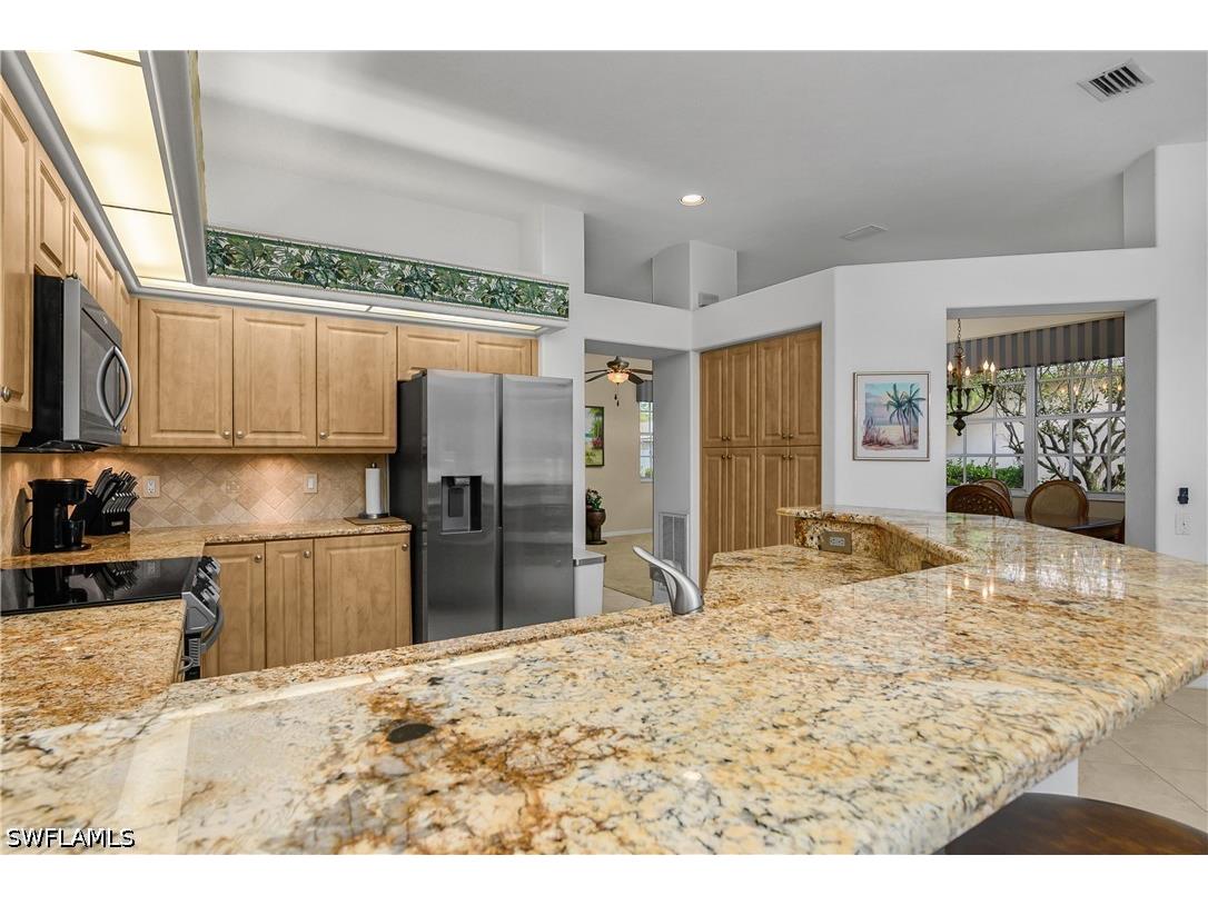 13021 Southampton Drive Bonita Springs FL 34135 226020533 image14