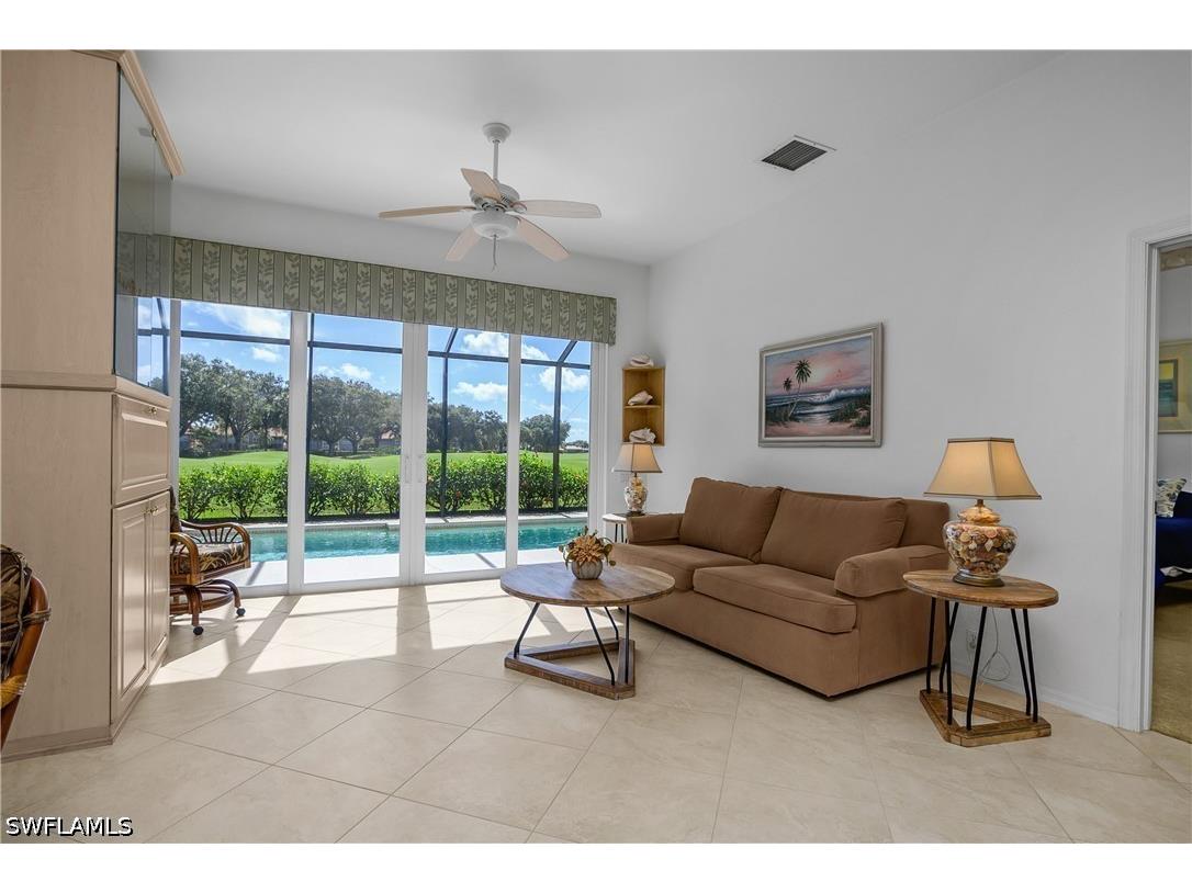 13021 Southampton Drive Bonita Springs FL 34135 226020533 image15