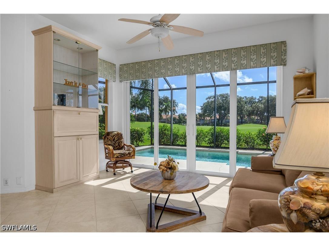 13021 Southampton Drive Bonita Springs FL 34135 226020533 image16